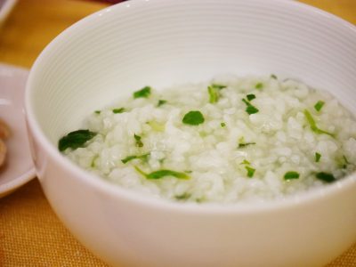 七草粥はいつ食べるのか？どういった意味が込められているのでしょうか。