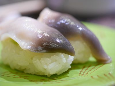北海道 札幌 生ラムが美味しいジンギスカン「ひげのうし」
