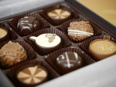 【閉店】横浜元町 ecomo Bakery(エコモベーカリー) オーガニックベーカリーカフェ
