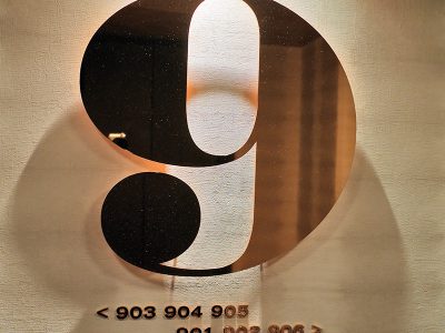 UNWIND HOTEL & BAR SAPPORO(アンワインドホテル) 喧騒から離れたロッジの非日常感／北海道 札幌