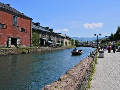 UNWIND HOTEL & BAR SAPPORO(アンワインドホテル) 喧騒から離れたロッジの非日常感／北海道 札幌