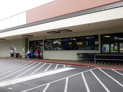 ハワイ島カイルア・コナの町、散策開始！地元スーパー行ったりしたよ。／プライド・オブ・アメリカで巡るハワイ4島クルーズ！#15