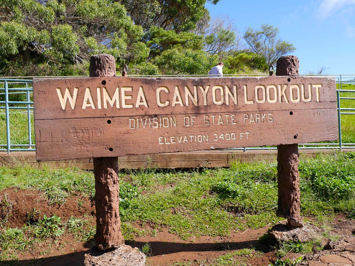 プライド・オブ・アメリカで巡るハワイ4島(オアフ・マウイ・ハワイ・カウアイ)クルーズ旅！