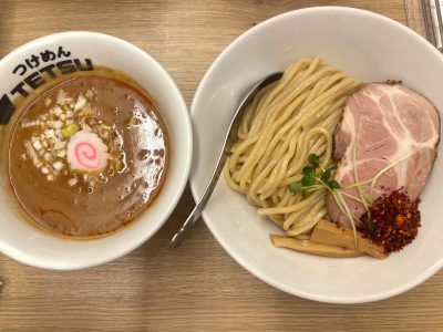 袋麺のカレーラーメン食べ比べ！ 次に「味の大王 元祖カレーラーメン」を食べてみたよ。