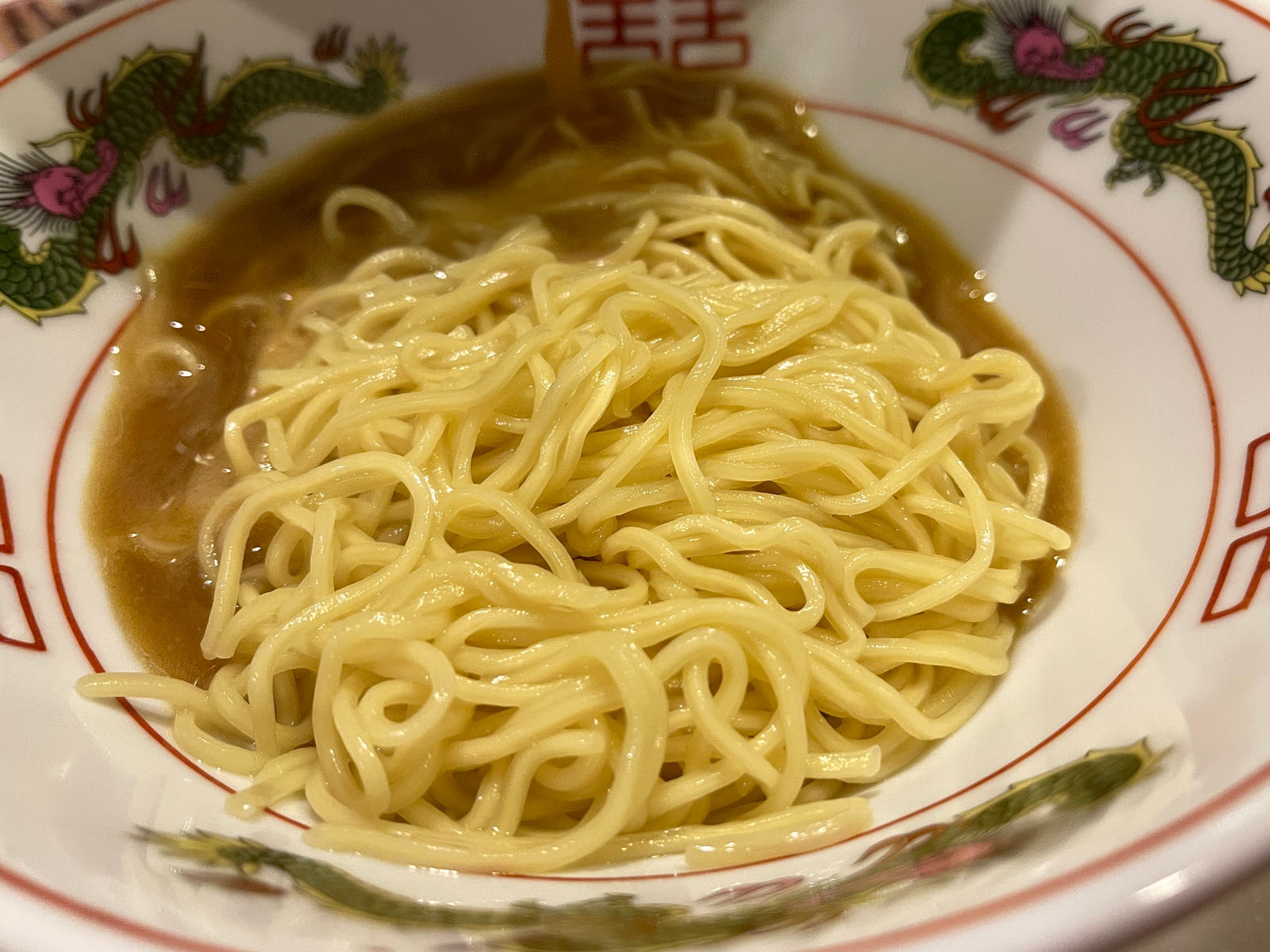 冷凍したカレーラーメン食べ比べ！ まずは「味の大王 元祖カレーラーメン」を食べてみる！