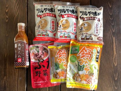 超濃厚鶏白湯ラーメン専門店「鶏ふじ」で雑炊セットを食べてきたよ／横浜市馬車道