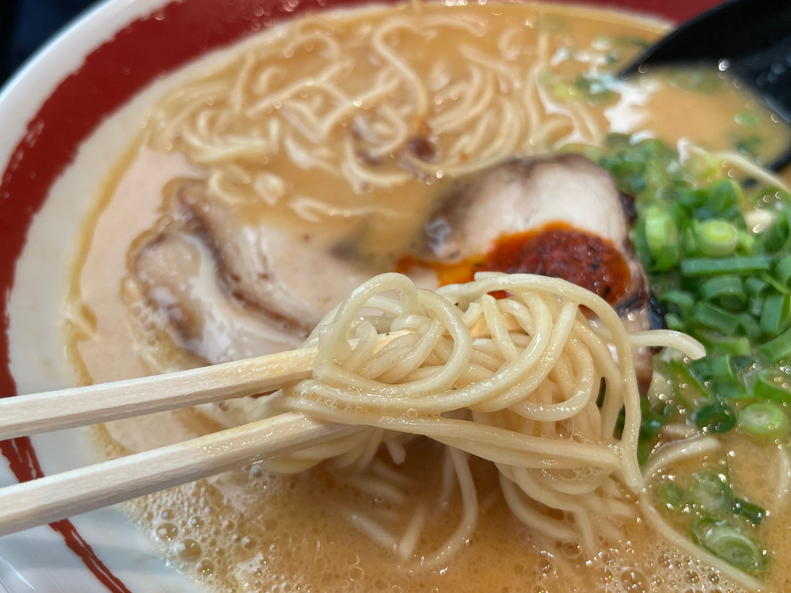 “まるごと一冊クーポンBOOK”を使ってアンティコカフェでお得にパニーニを食べたよ！／横浜みなとみらい