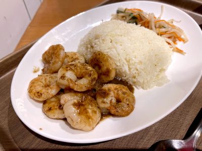 花畑牧場の北海道・十勝コーンパン(冷凍)食べたよ！／北海道土産