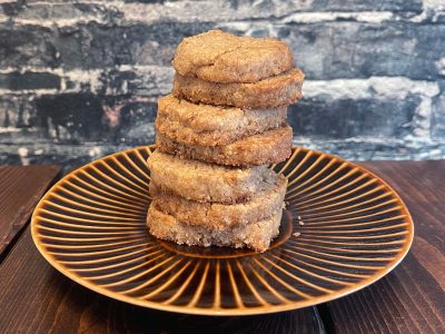 スーパーのオーケーでコスパ最高のロースかつ重弁当と5種のナムル食べたよ！／横浜みなとみらい