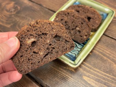 6種類のおかずと食べる本格スリランカカレーとチキンビリヤニ食べた「シナモンガーデン」／横浜関内