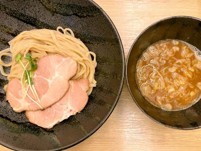 星乃珈琲店のスペシャルモーニングセットとつぶあんホイップクリーム食べた！／横浜伊勢佐木町