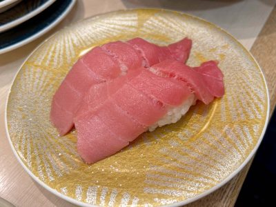 日本郵船氷川丸(ひかわまる)のオープンデッキ解放日に船内見学してきたよ！／横浜山下公園