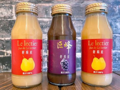 goodspoon(グッドスプーン)でフレッシュチーズ食べ放題ランチしたよ！／マリン&ウォーク横浜