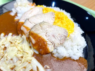 駅弁で有名な北海道森町「いかめし阿部商店」のいかめし・いかめしコロッケ食べたよ！
