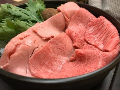 プライド・オブ・アメリカで巡るハワイ4島(オアフ島・マウイ島・ハワイ島・カウアイ島)クルーズの旅！#00