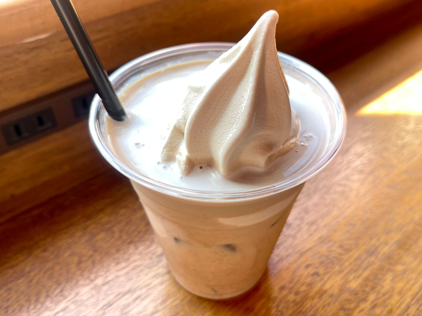 チャイ屋 CHAI SHAI - Updated September 2025 - 140 Photos & 85 Reviews
