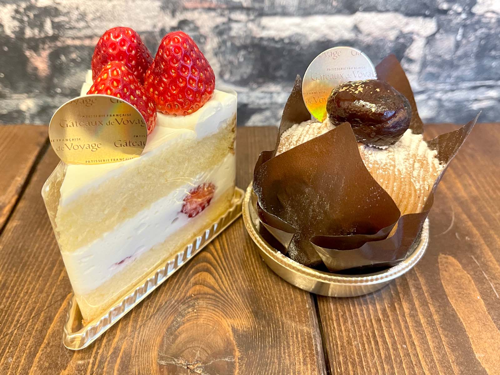 241122_cake_10.jpg