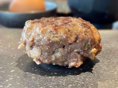 不二製油グループ本社(2607)の株主優待で、ミニバーチョコとスティックチョコがきたよ！