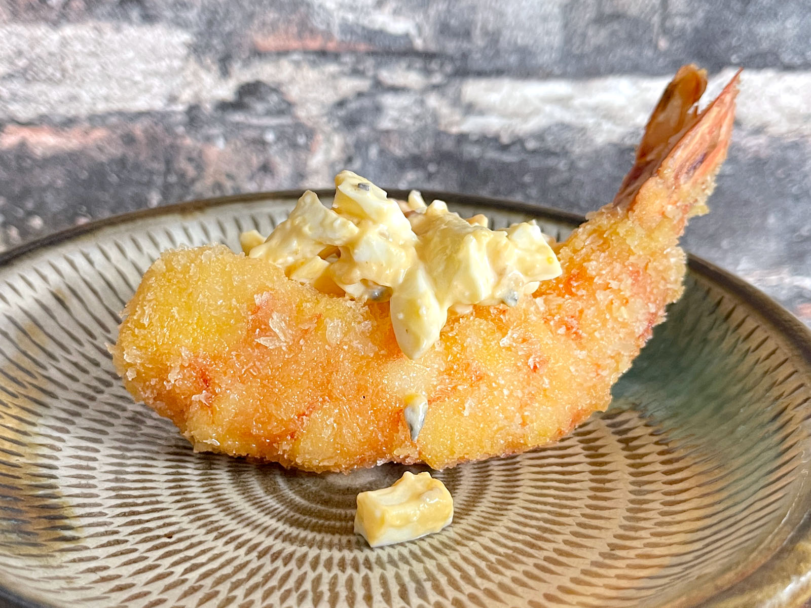 エビフライ様【専用】⑤ エビフライ様【専用】 エビフライ様【専用】 海老フライ用ミックス #22