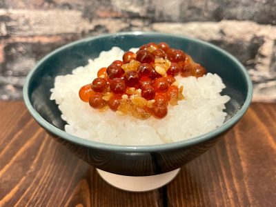 青唐辛子のハラペーニョを使って、かぼす胡椒・すだち胡椒・柚子胡椒を作ってみたよ！