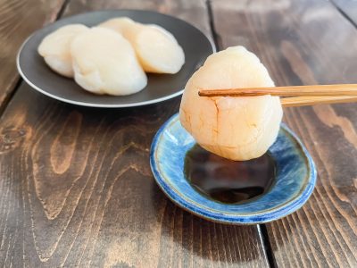 不二製油グループ本社(2607)の株主優待で、ミニバーチョコとスティックチョコがきたよ！
