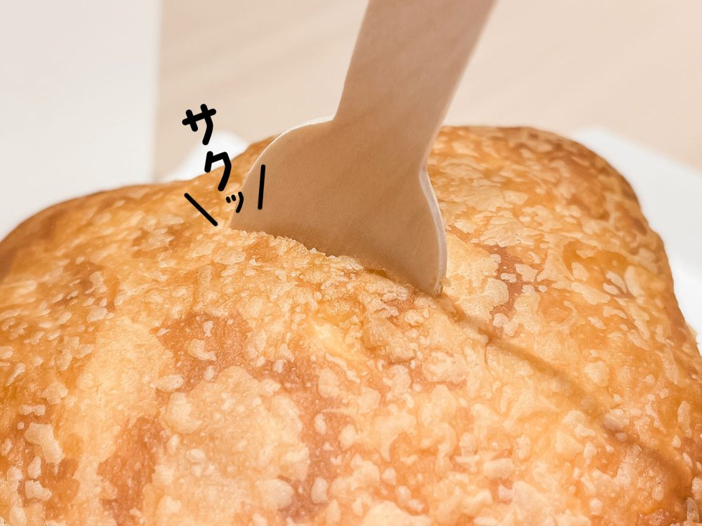 ケンタッキーで和風チキンカツバーガー、チキンクリームポットパイ、クリスピー食べたよ!
