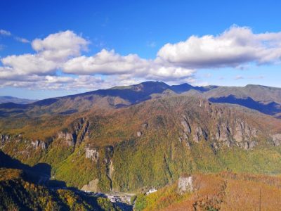 旭川駅徒歩1分のワイズホテル旭川駅前に泊まったよ／北海道旭川市