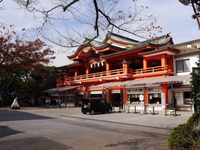 荒井屋で関東風すきやき横浜生まれの牛鍋食べたよ／横浜馬車道