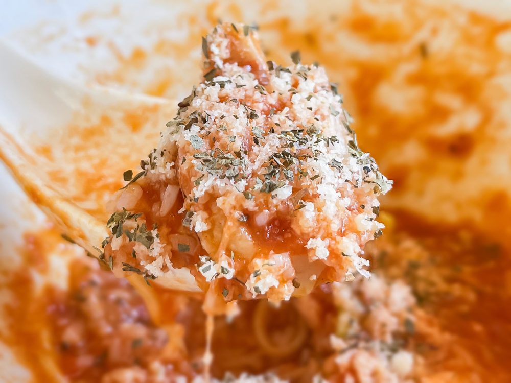 「LUNA(ルナ)の世界」で黒トリュフラーメンとアクアパッツァトマトめん食べた!/横浜・野毛