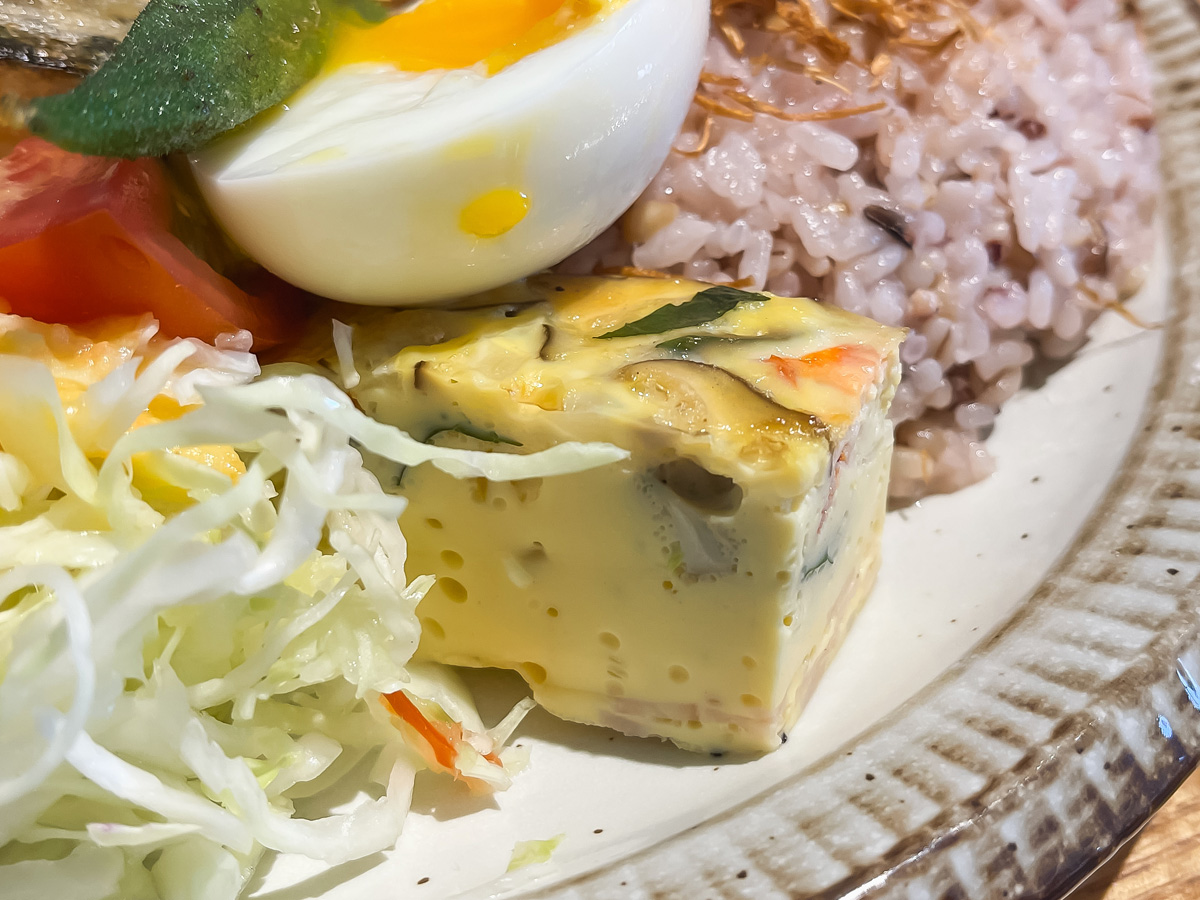 「タマチャンショップ」都城本店でチキン南蛮、牛すじの出汁香るまろやかカレー、唐揚げ食べた！／宮崎県都城