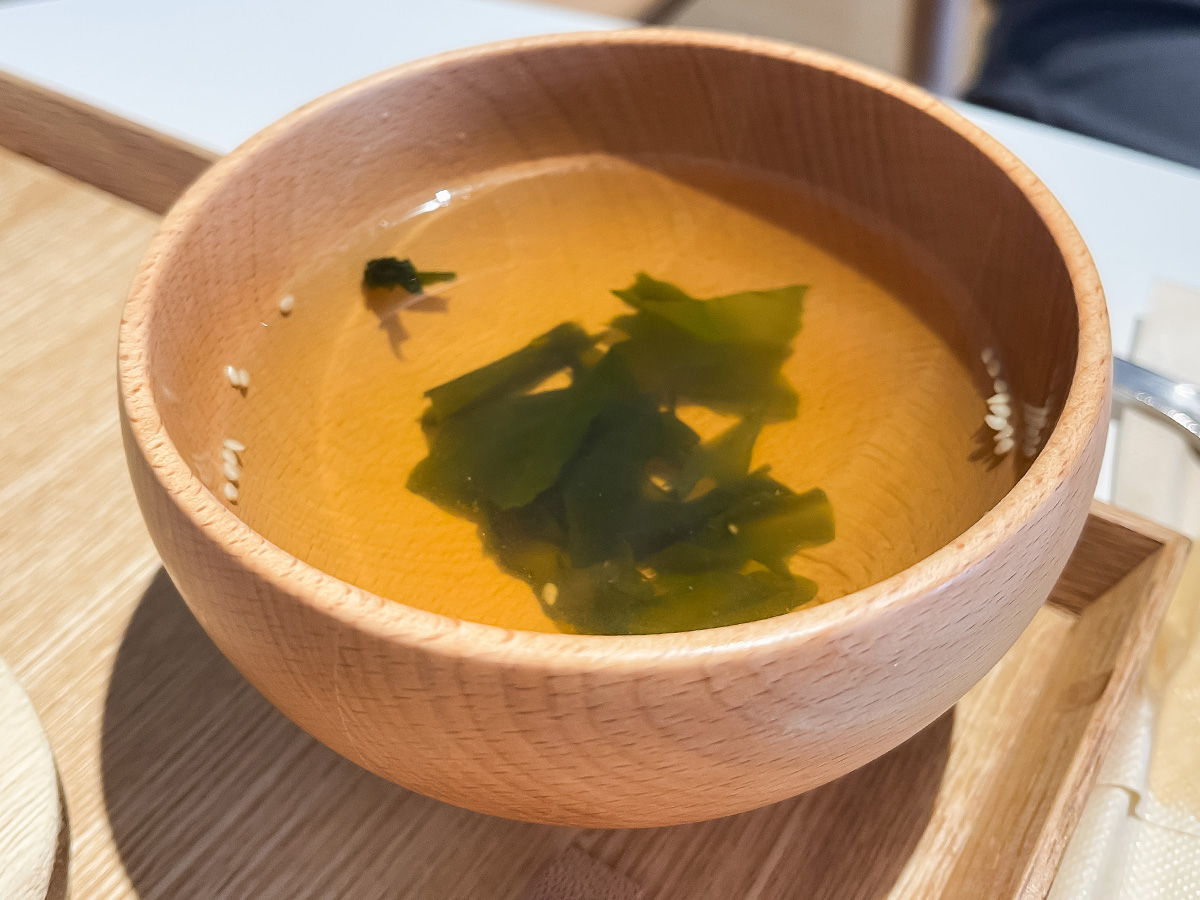 「タマチャンショップ」都城本店でチキン南蛮、牛すじの出汁香るまろやかカレー、唐揚げ食べた！／宮崎県都城
