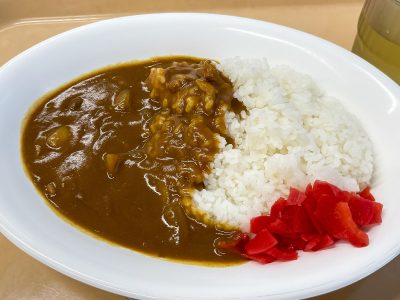 セキド(9878)の株主優待でMEDIHEAL(メディヒール)・KAHI(カヒ)やプライベートブランド”&choa!”など韓国コスメがきた！
