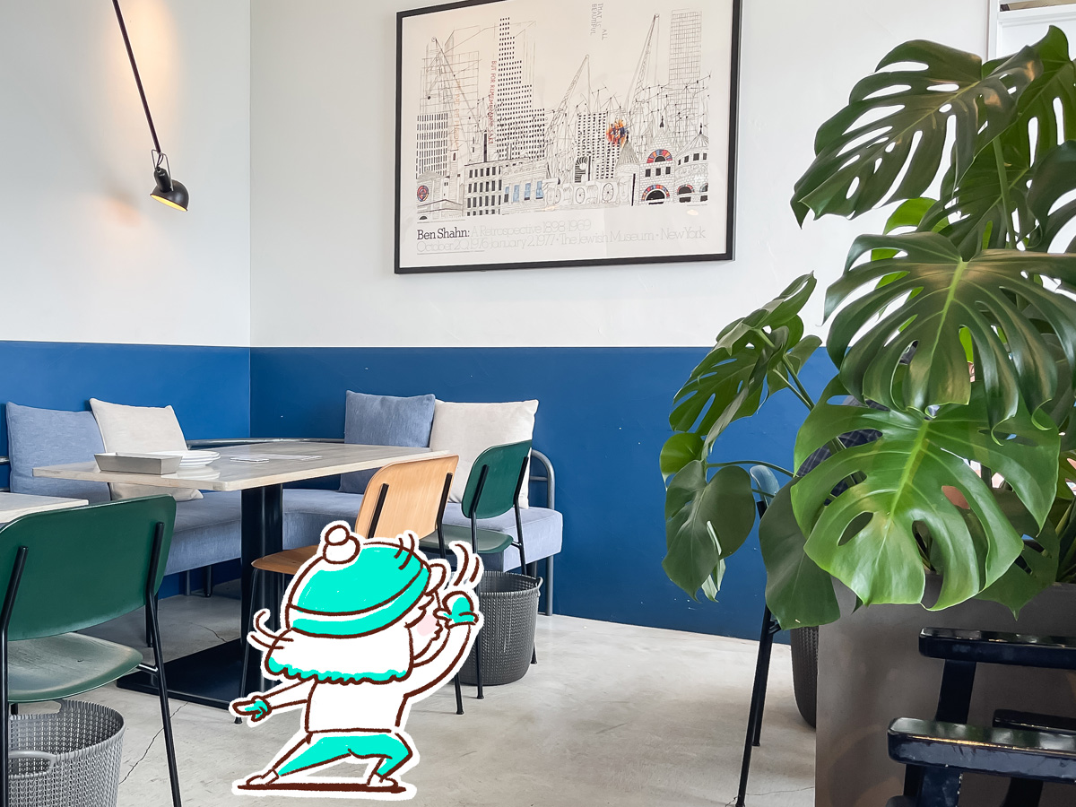 「アンティーカ ピッツェリア ダ ミケーレ横浜」でマルゲリータピザと前菜盛合せ食べた／横浜ハンマーヘッド
