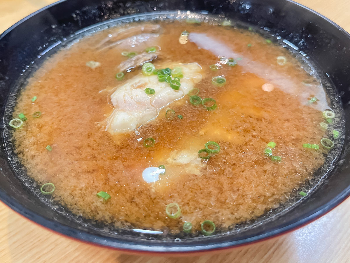 回転寿司「すし遊館」で生本まぐろの赤身・中とろ・大とろ・極上ねぎとろ食べたよ！