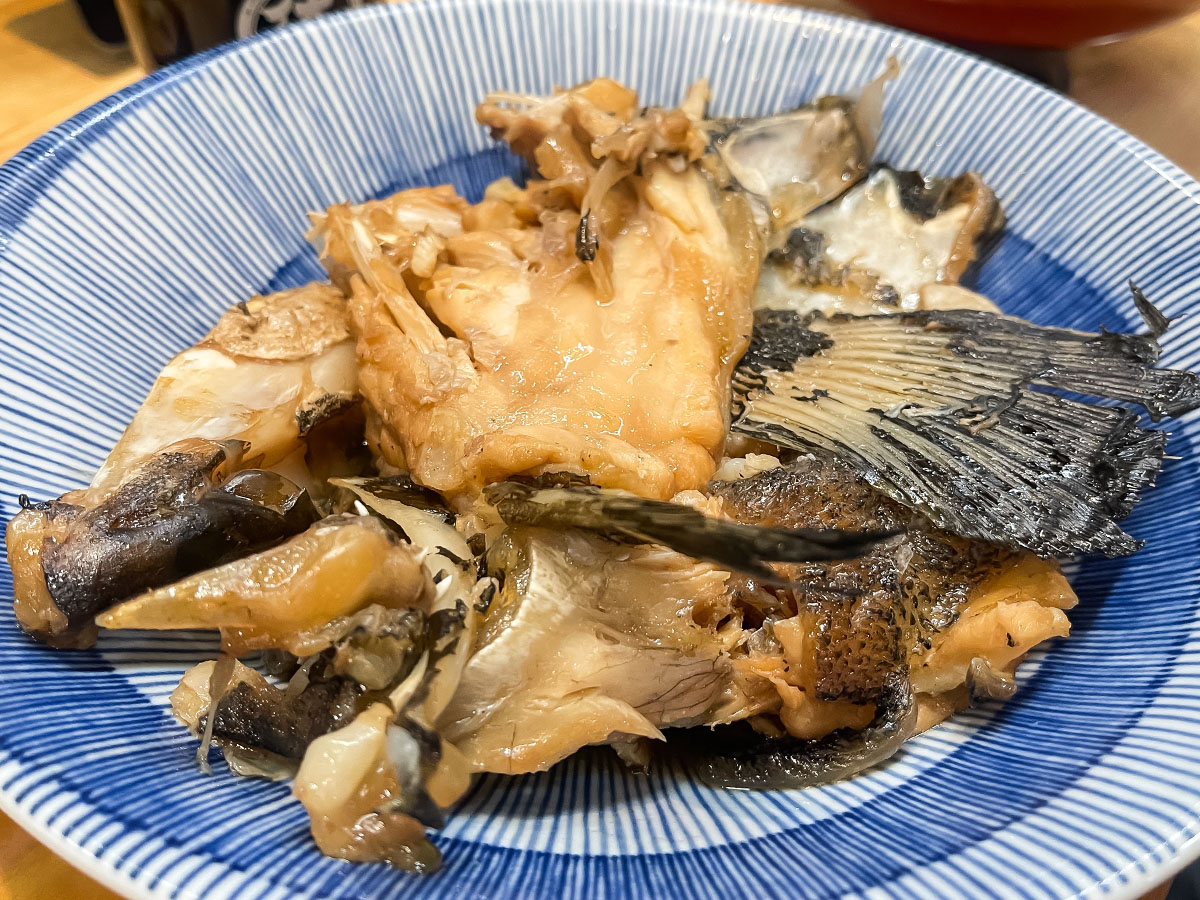 回転寿司「すし遊館」で生本まぐろの赤身・中とろ・大とろ・極上ねぎとろ食べたよ！