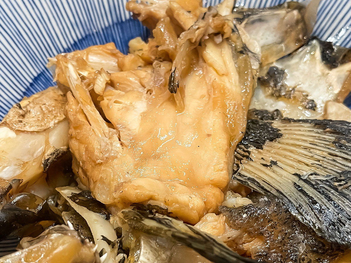 回転寿司「すし遊館」で生本まぐろの赤身・中とろ・大とろ・極上ねぎとろ食べたよ！