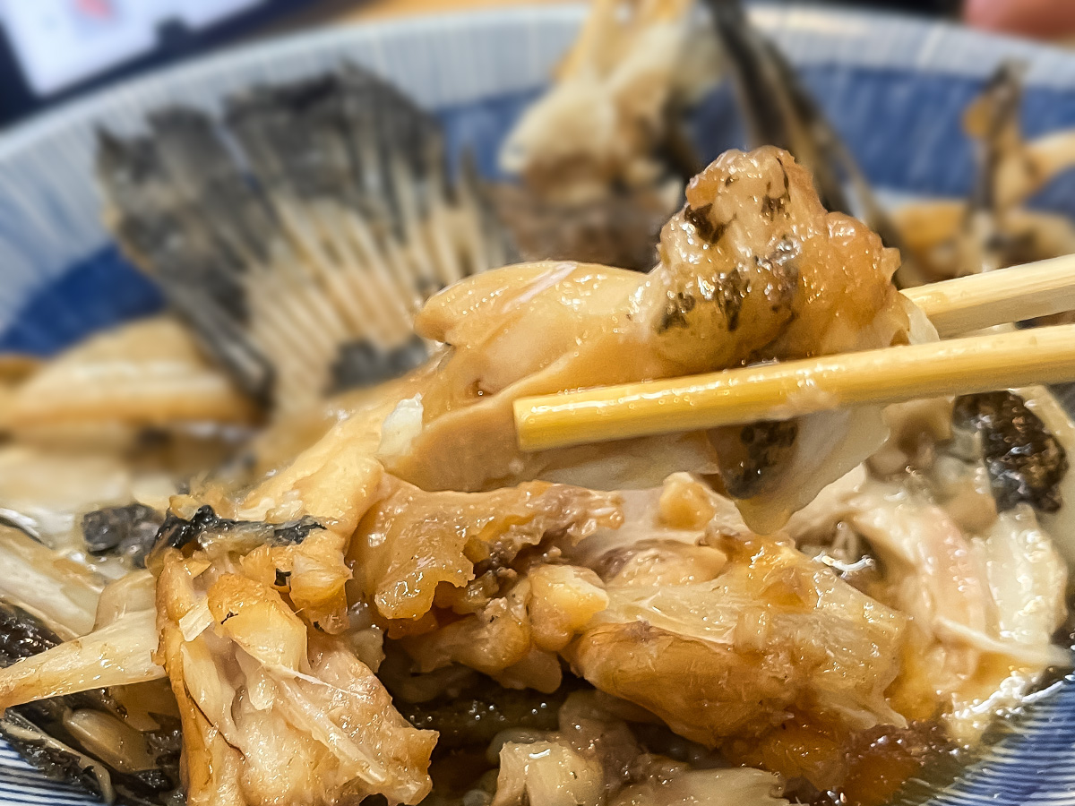 回転寿司「すし遊館」で生本まぐろの赤身・中とろ・大とろ・極上ねぎとろ食べたよ！