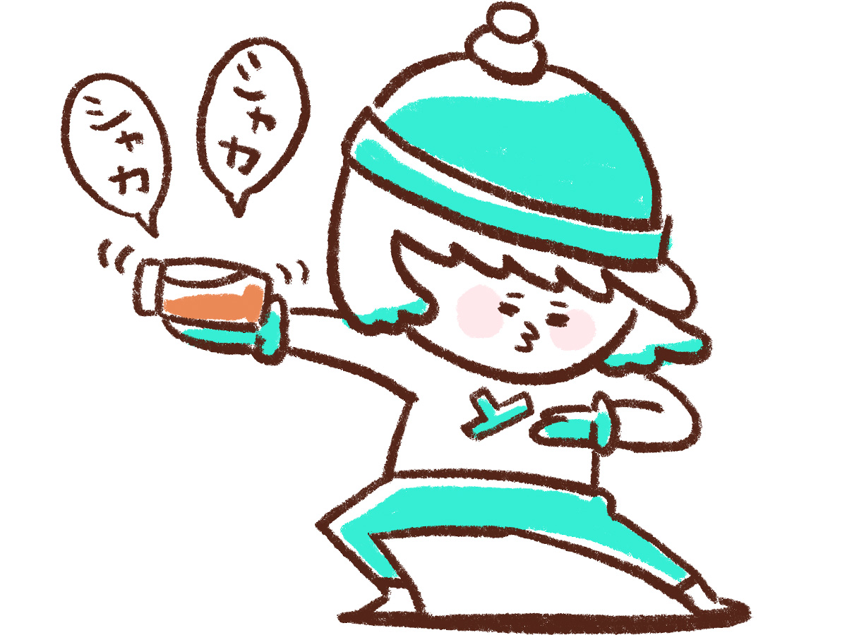 「タマチャンショップ」のタンパクオトメ (まろやかカカオ味)飲んだよ!/タマチャンショップ 宮崎県都城本店