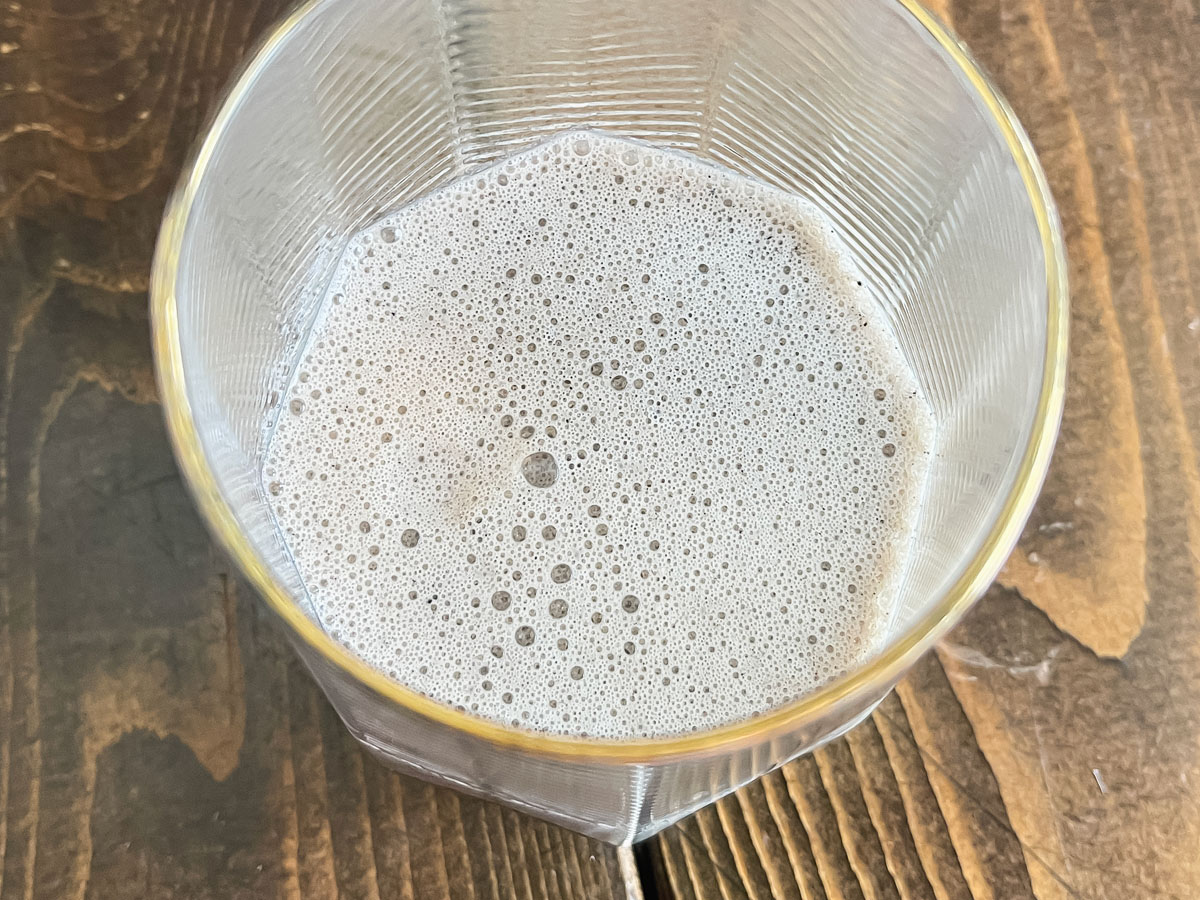 「タマチャンショップ」のタンパクオトメ (まろやかカカオ味)飲んだよ!/タマチャンショップ 宮崎県都城本店