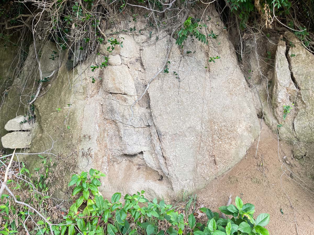 瀬戸内海に面したロケーションに建つ「グランドプリンスホテル広島」に泊まってみたよ!/広島県元宇品