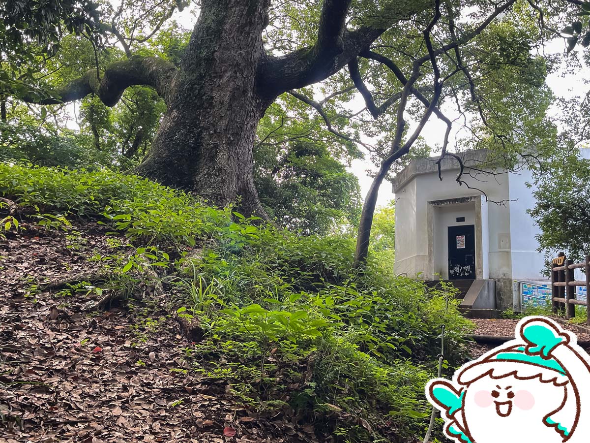 瀬戸内海に面したロケーションに建つ「グランドプリンスホテル広島」に泊まってみたよ!/広島県元宇品