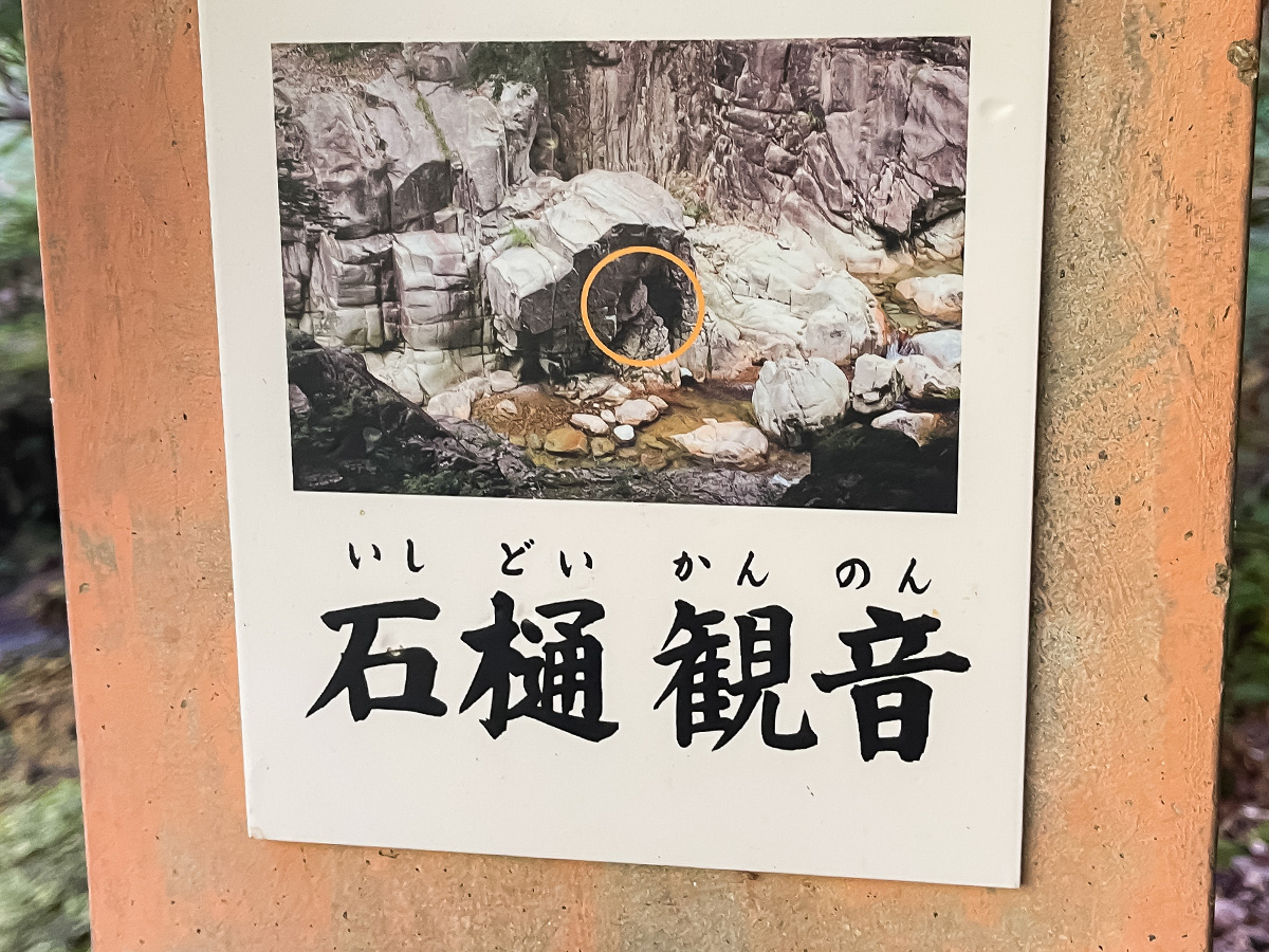 三段峡の「黒淵荘」でカレーライス、山女魚(ヤマメ)の串焼き食べたよ!/広島県安芸太田