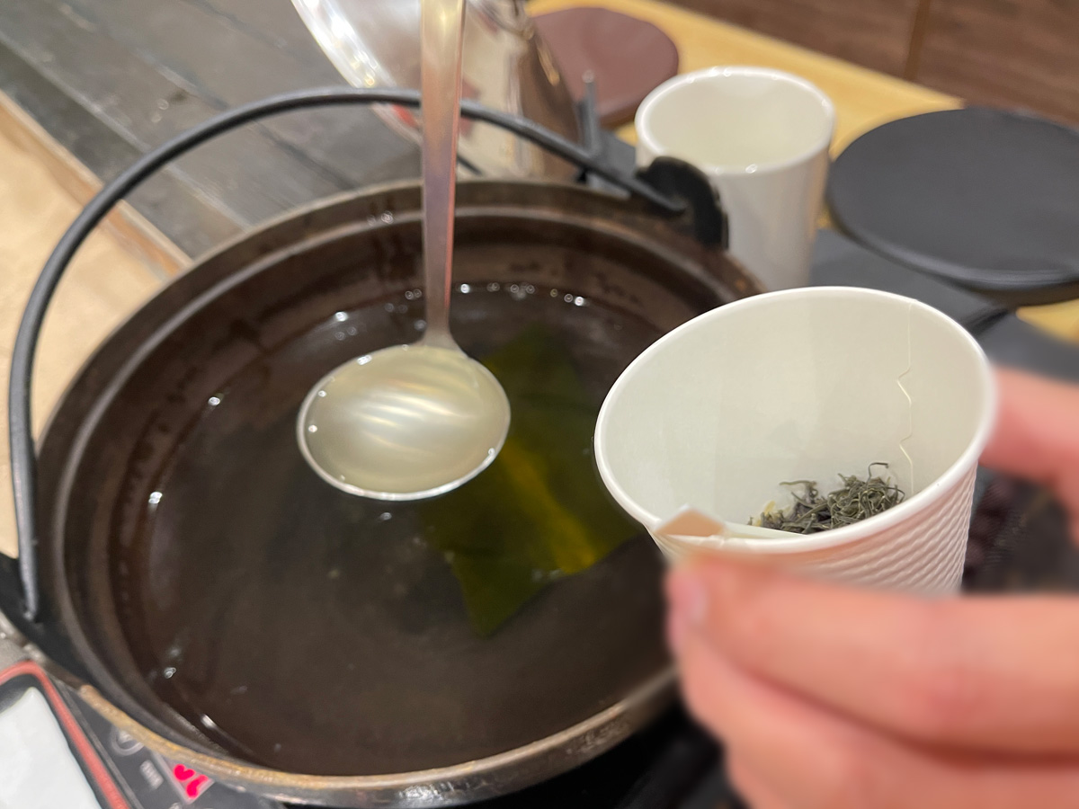レコードの湯がある「新冠温泉ホテルヒルズ」に泊まってみたよ！／北海道新冠