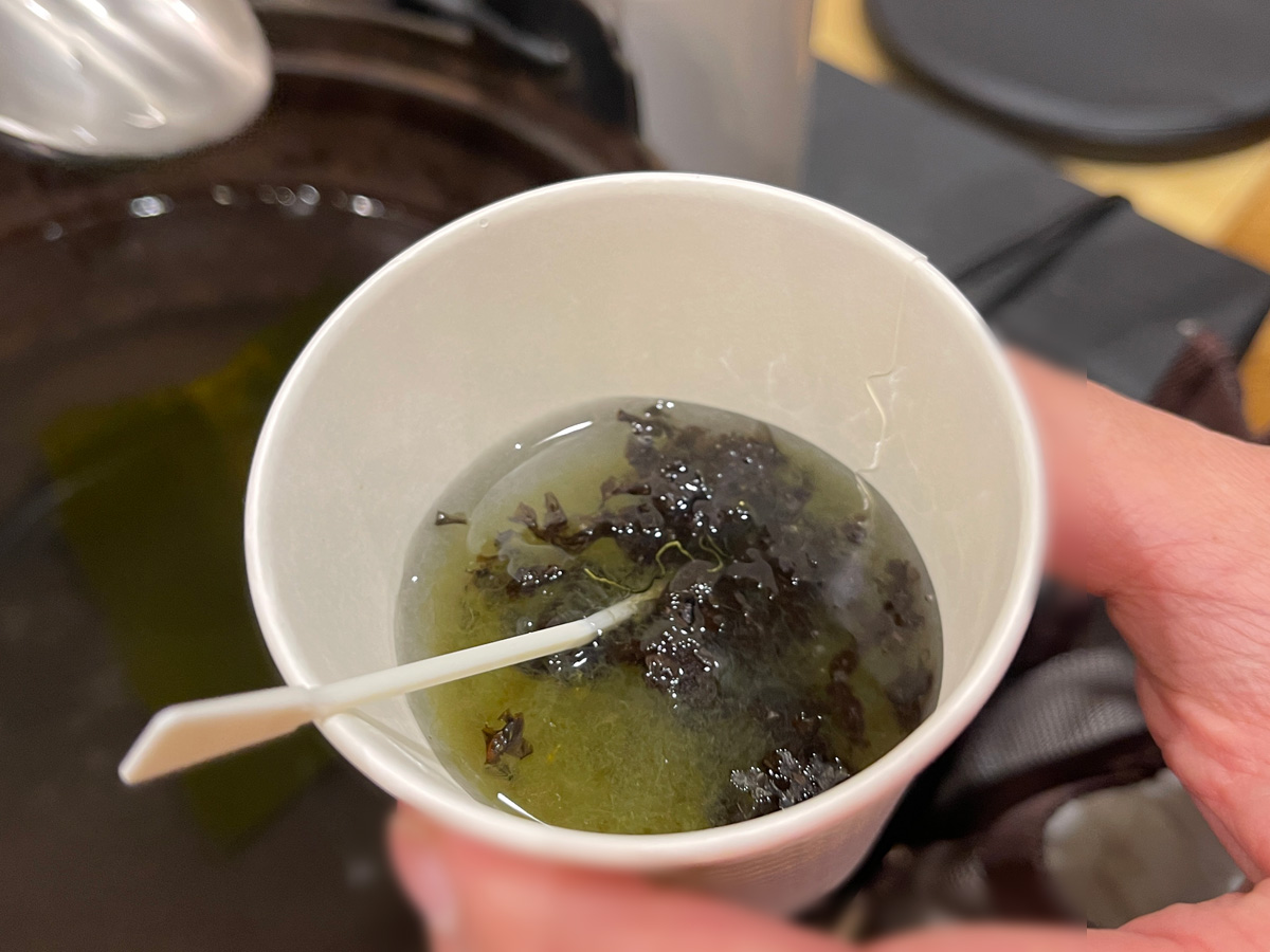 レコードの湯がある「新冠温泉ホテルヒルズ」に泊まってみたよ！／北海道新冠