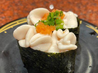 ビジネスホテルの「浦河イン」に泊まってみたよ！／北海道浦河町