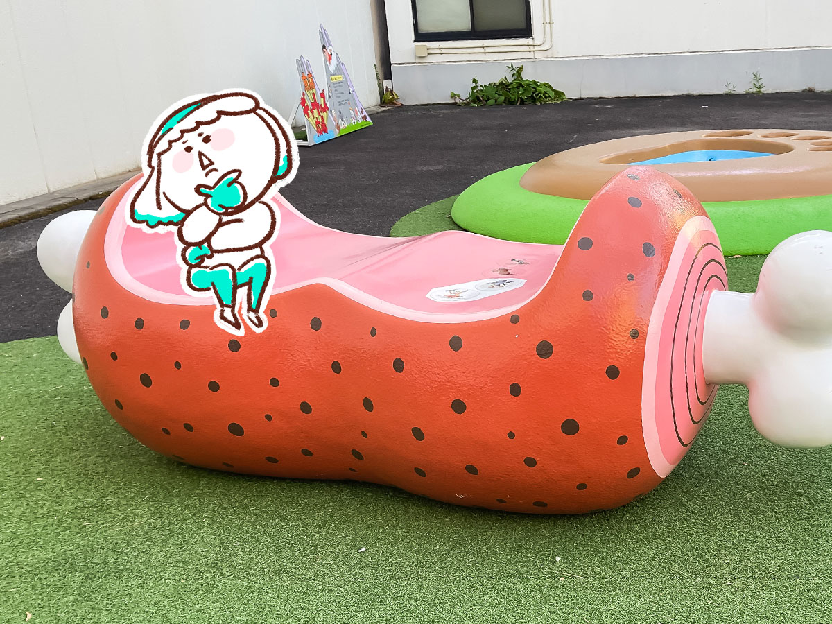 「おいでやす おおきに屋」でおばんざい、岩がき、鮎塩焼き、イカ唐揚げ食べた！／島根県松江