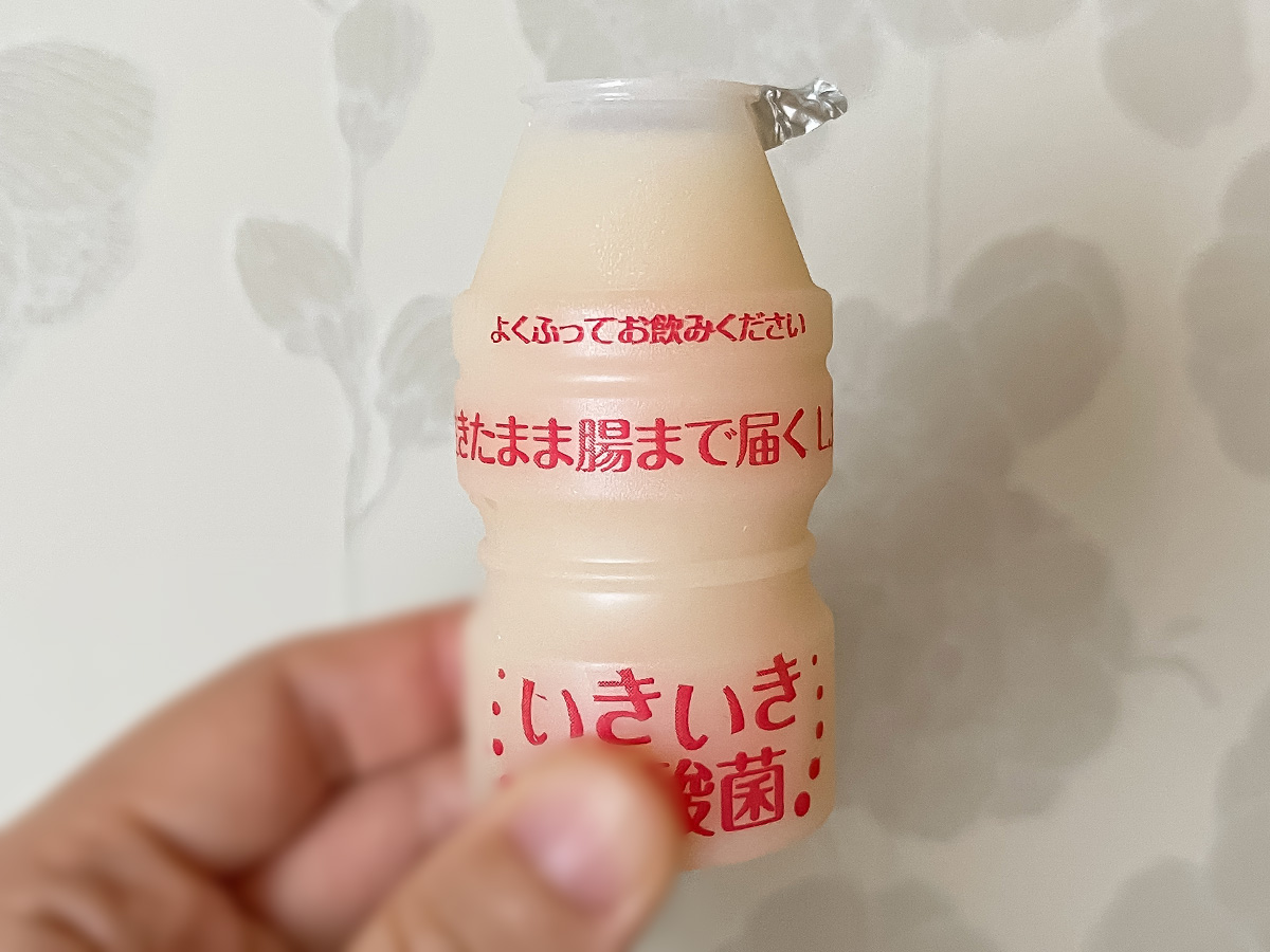 「御宿 野乃松江」の夜鳴きそば(醤油・限定潮そば)食べてみた!/島根県松江