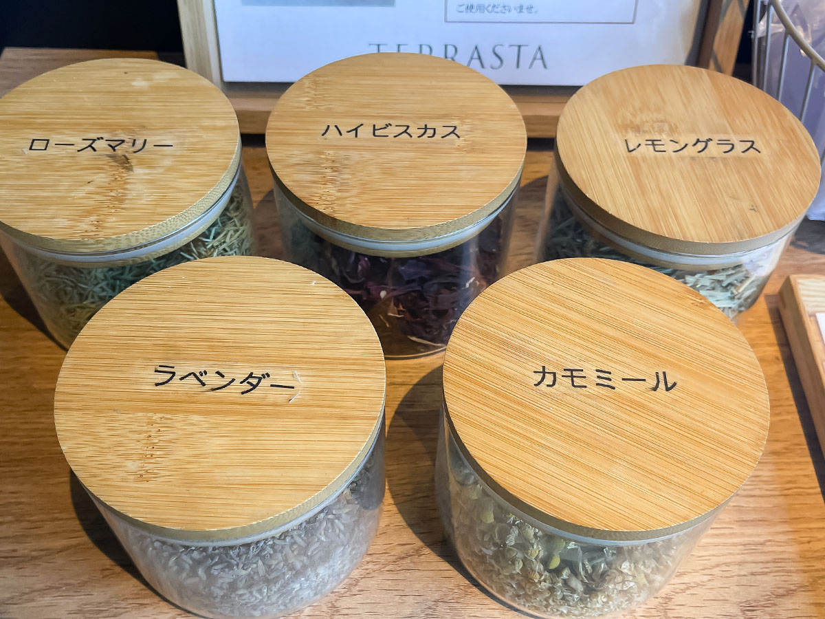 ホテル「TERRASTA(テラスタ)」に泊まってみたよ！／宮崎県都城