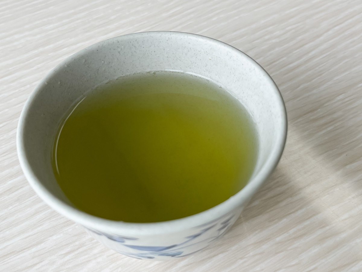 漁師の味「港あおしま」でハガツオやチヌ、カンパチが入った"青島どれ海鮮定食"食べたよ!/宮崎県青島