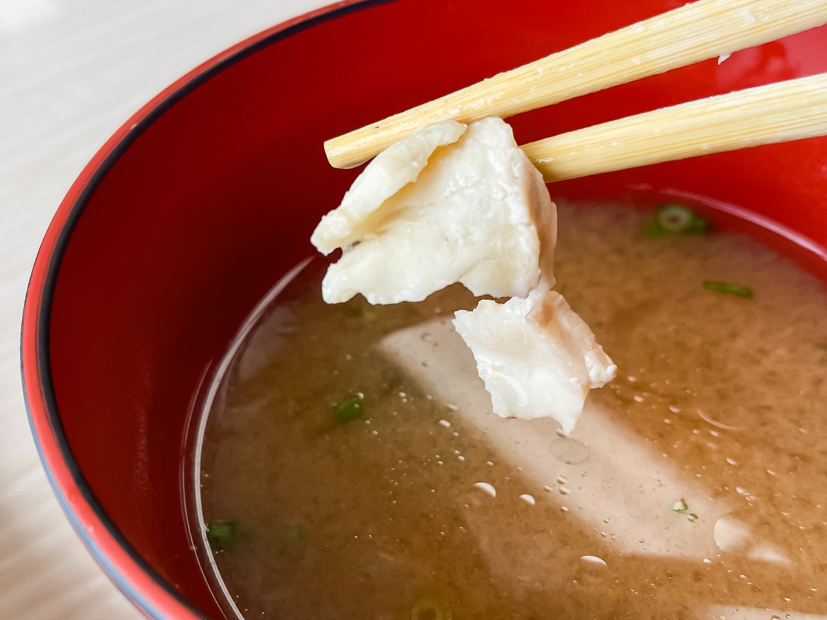 漁師の味「港あおしま」でハガツオやチヌ、カンパチが入った"青島どれ海鮮定食"食べたよ!/宮崎県青島